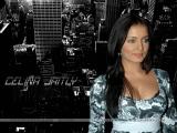 Celina Jaitley